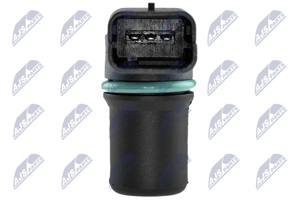 Comprar ECPNS013 NTY Sensor de posición del árbol de levas