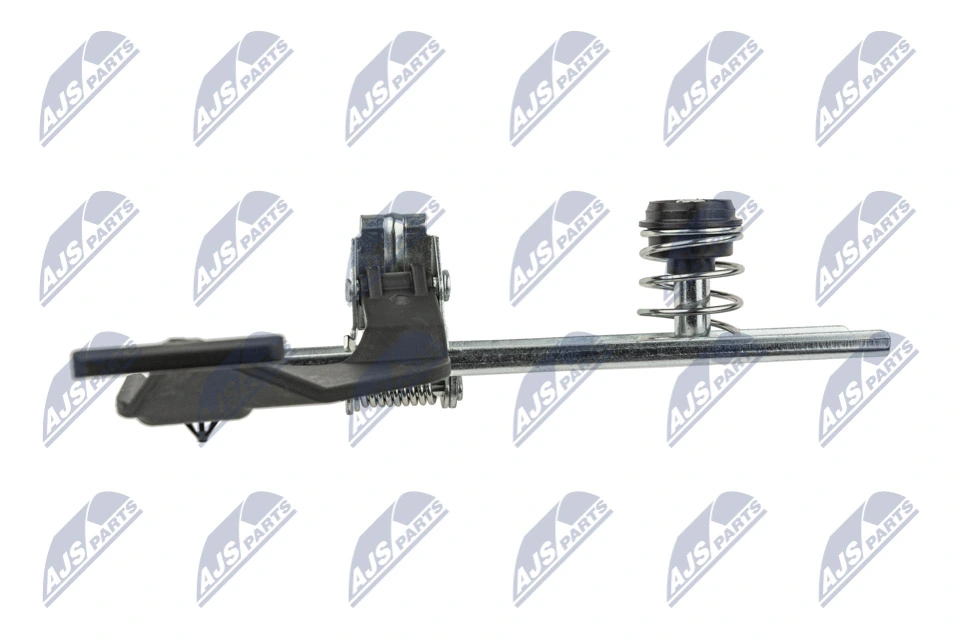 Cerradura de capó VAG 8200069296 precio, desde 16,55 EUR