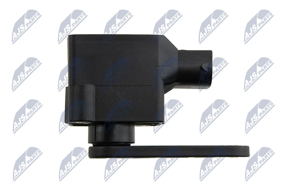 Sensor de nivel de carrocería delantero NTY ECXVV000 precio, desde 33,31 EUR