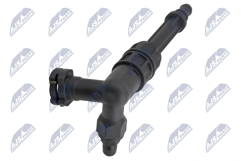 NSWVW011 NTY Té de tubo de embrague