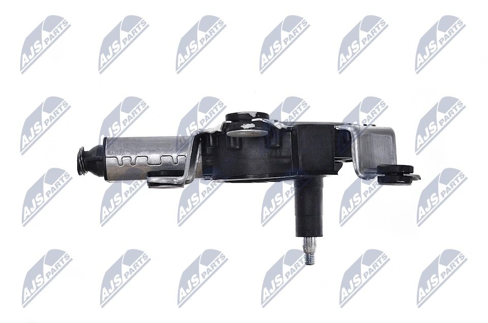 Comprar ESWSK002 NTY Motor limpiaparabrisas, trasera