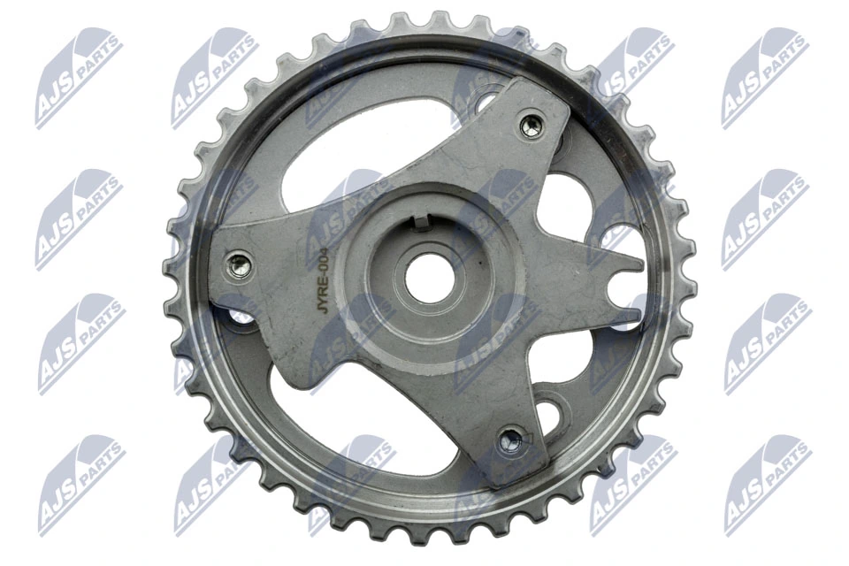  Piñón del árbol de levas Renault LOGAN 1