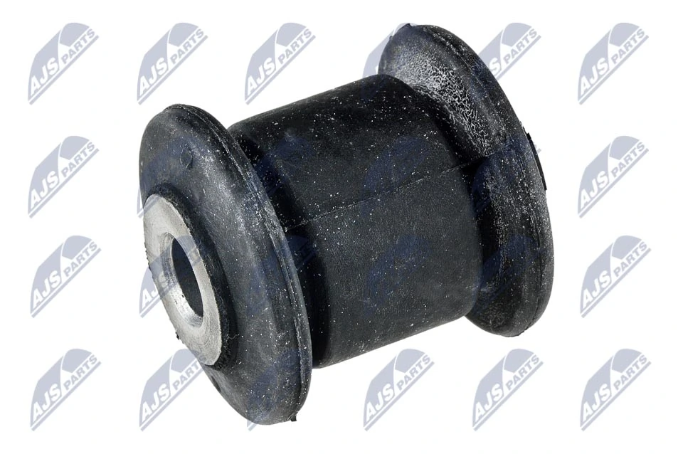 Silentblock de suspensión delantero inferior Volkswagen Tiguan 1 5N1, 5N2