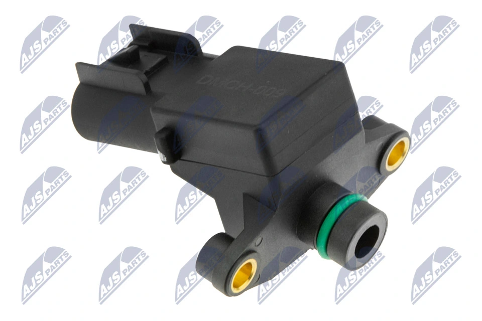 ECMCH009 NTY Sensor De Presion Del Colector De Admision