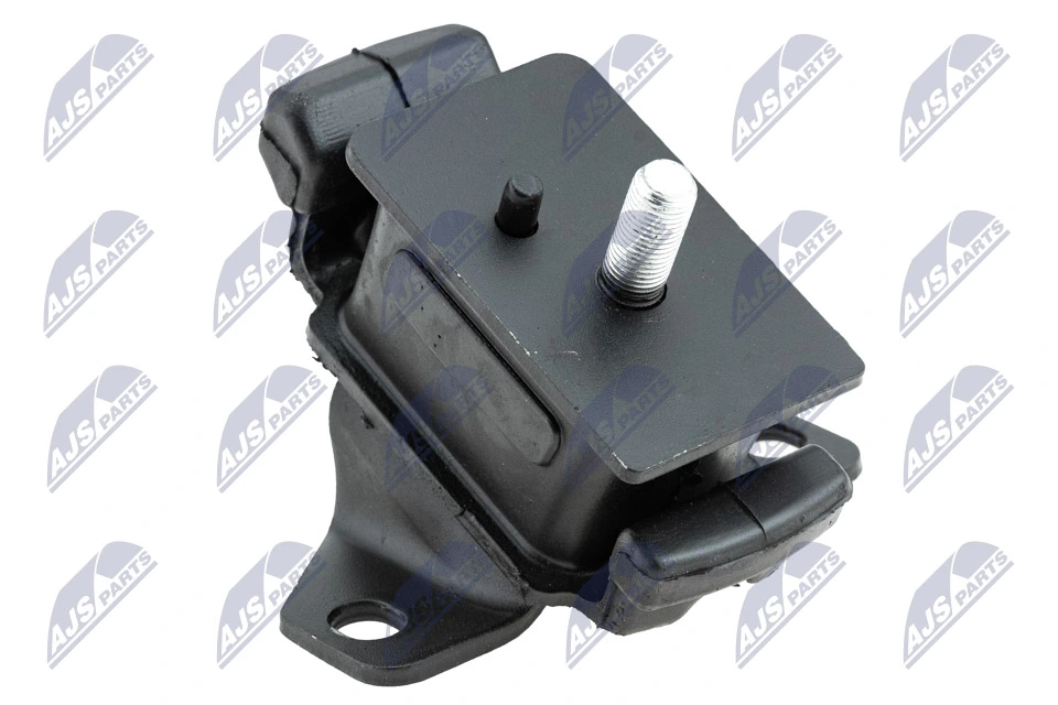 Comprar Soporte delantero del motor Toyota Land Cruiser  J9 a bajo precio