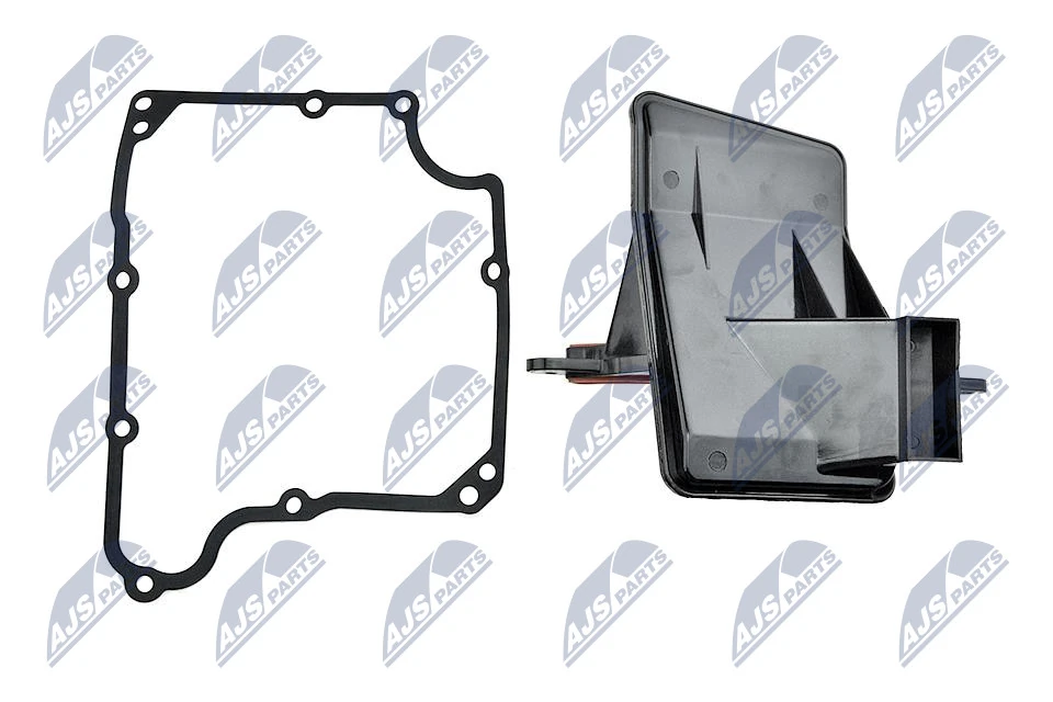 Filtro de transmisión automática Opel Zafira B monovolumen (A05) (2005 - 2011) precio, desde 21,63 EUR