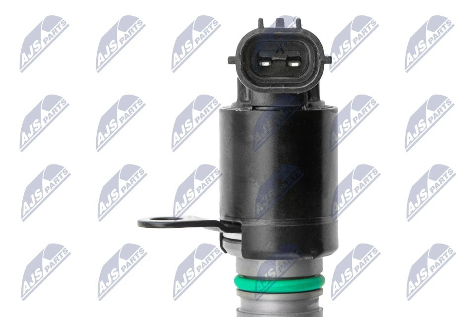 Comprar Válvula de control del árbol de levas Hyundai Accent III MC