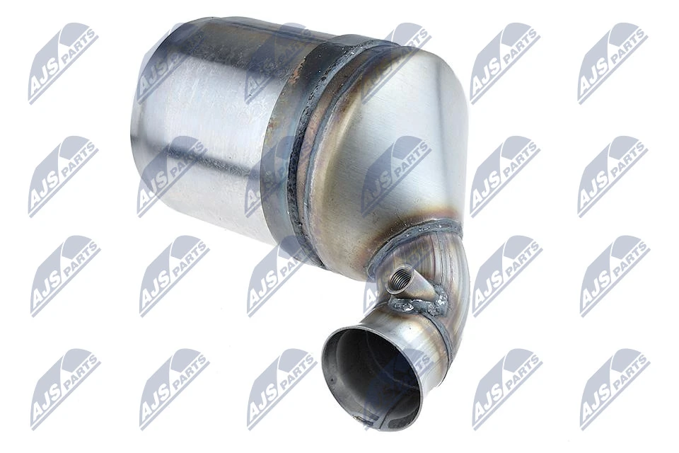 DPFPE002 NTY DPF