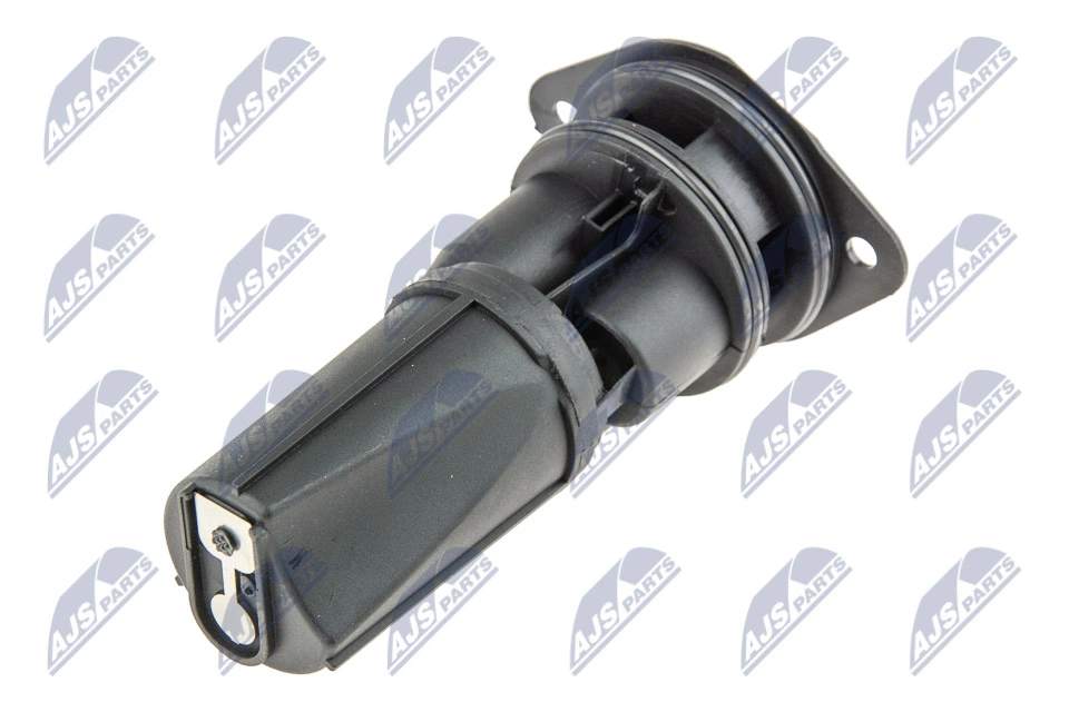 Comprar 115670755 Hans Pries (Topran) Separador de aceite del sistema de ventilación del cárter