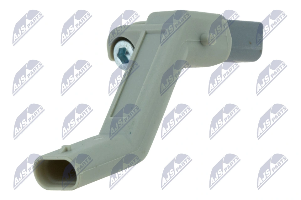 ECPAU039 NTY Sensor de posición del cigüeñal