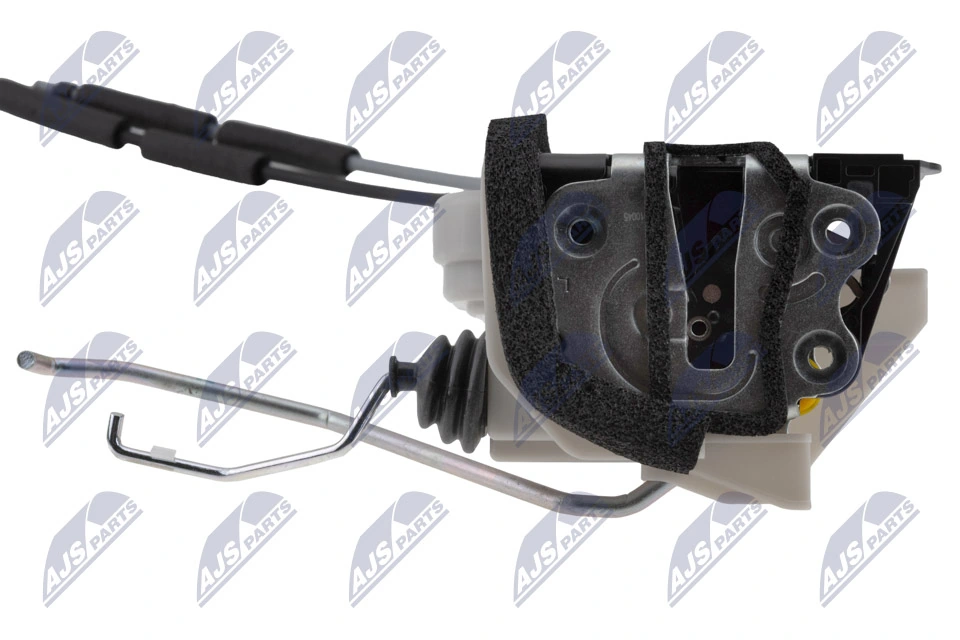 Cerradura delantera izquierda KIA Picanto II