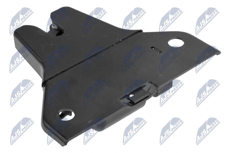 Cerradura de Capot para Tesla Model S  5YJS