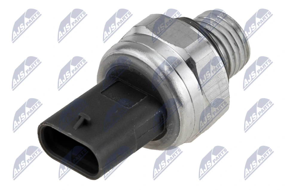 55283219 Fiat/Alfa/Lancia Indicador de presión del aceite