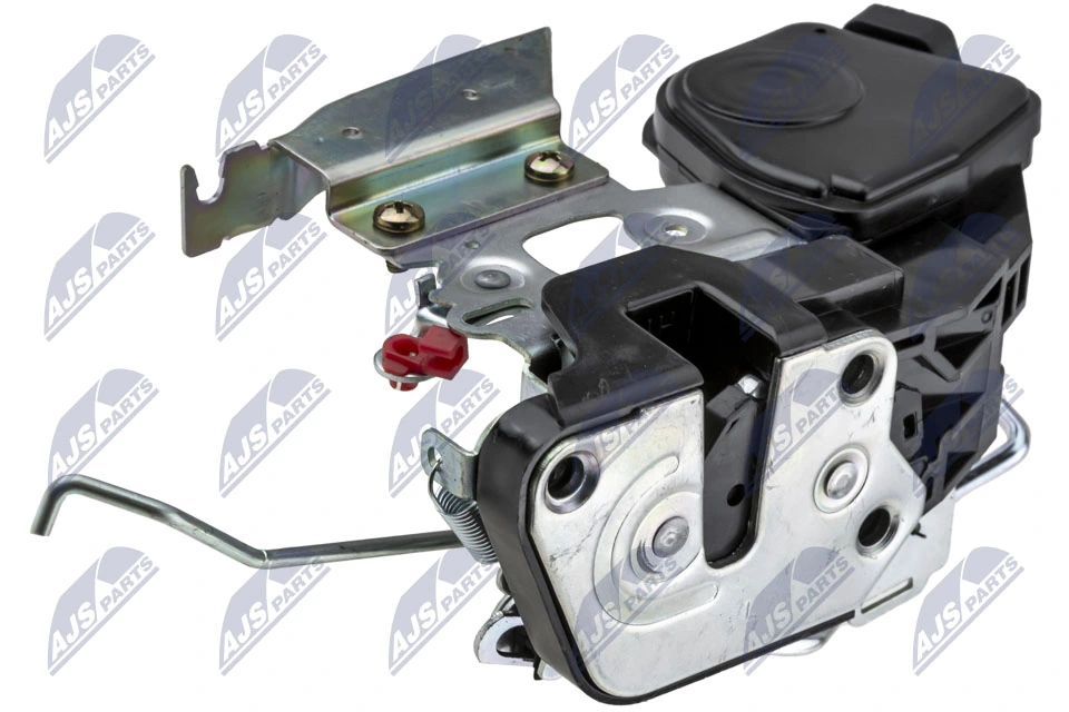 EZCHY633 NTY Cerradura de puerta