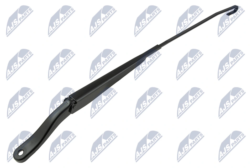Brazo del limpiaparabrisas Renault Master III plataforma a bordo comprar en España
