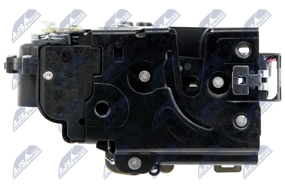 Cerradura Audi TT coupé (8N3) (1998 - 2006) precio, desde 44,56 EUR
