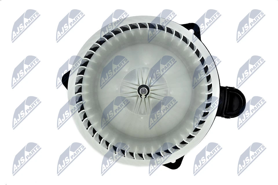 Ventilador de calefacción NTY EWNKA000 precio, desde 42,95 EUR