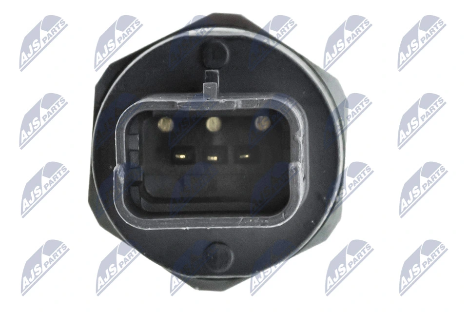 Comprar 281006350 Bosch Sensor de presión de combustible