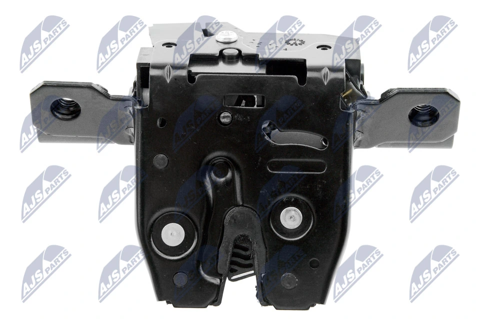 Cerradura de portón trasero NTY EZCPL016 precio, desde 31,87 EUR