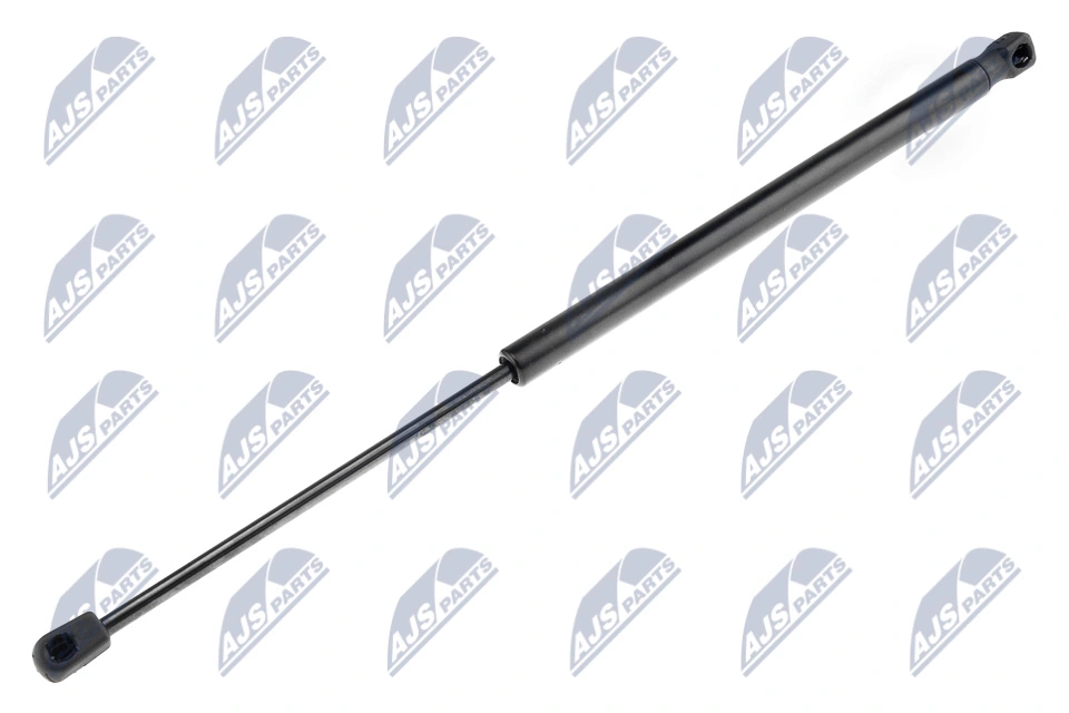 AEAU022 NTY