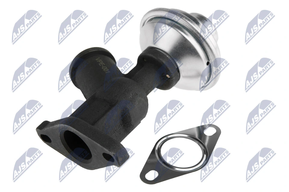 EGR 406  sedán (1995-2004) original desde 40,66 €
