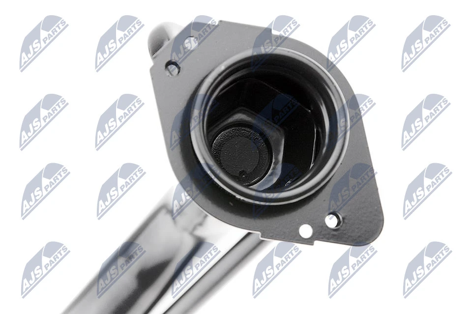  NTY PWPSU005 precio, desde 50,82 EUR