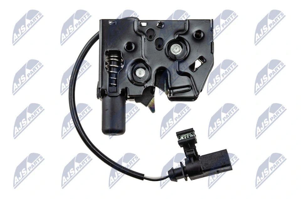 Cerradura de capó Audi A6 C7 sedán (4G2, 4GC) (2010 - 2019) precio, desde 32,83 EUR