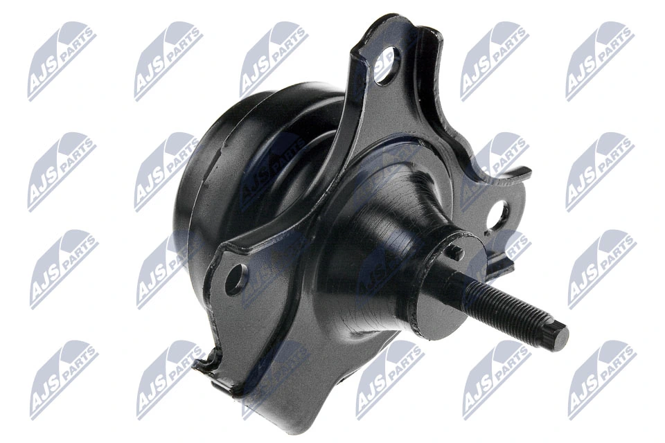 ZPSHD011 NTY Soporte de motor derecho