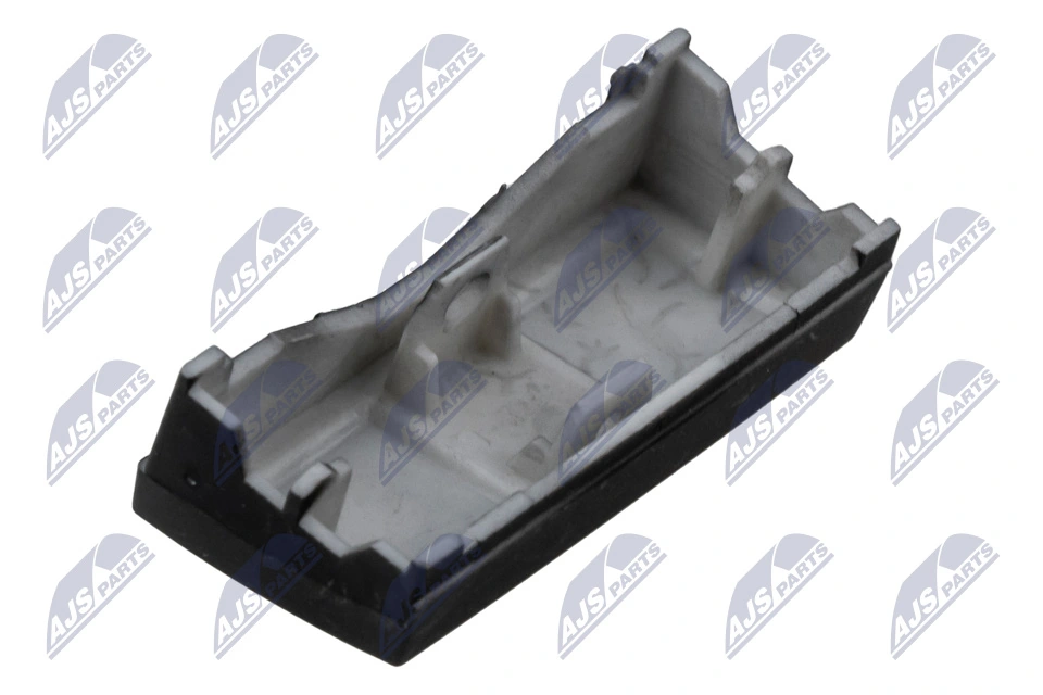 Unidad de control de la ventilación para BMW 1  F21