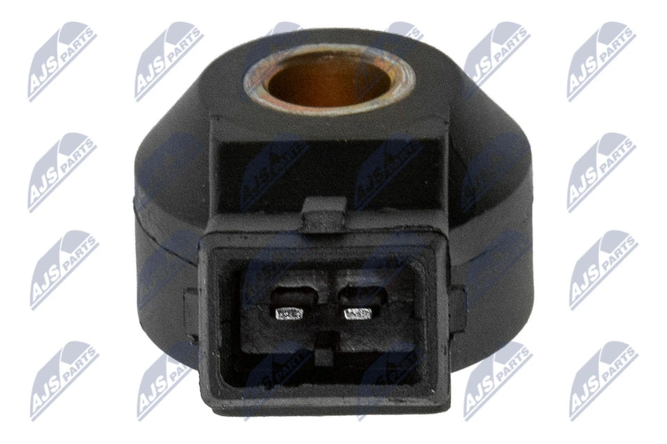 Comprar ESSCT000 NTY Sensor de detonacion