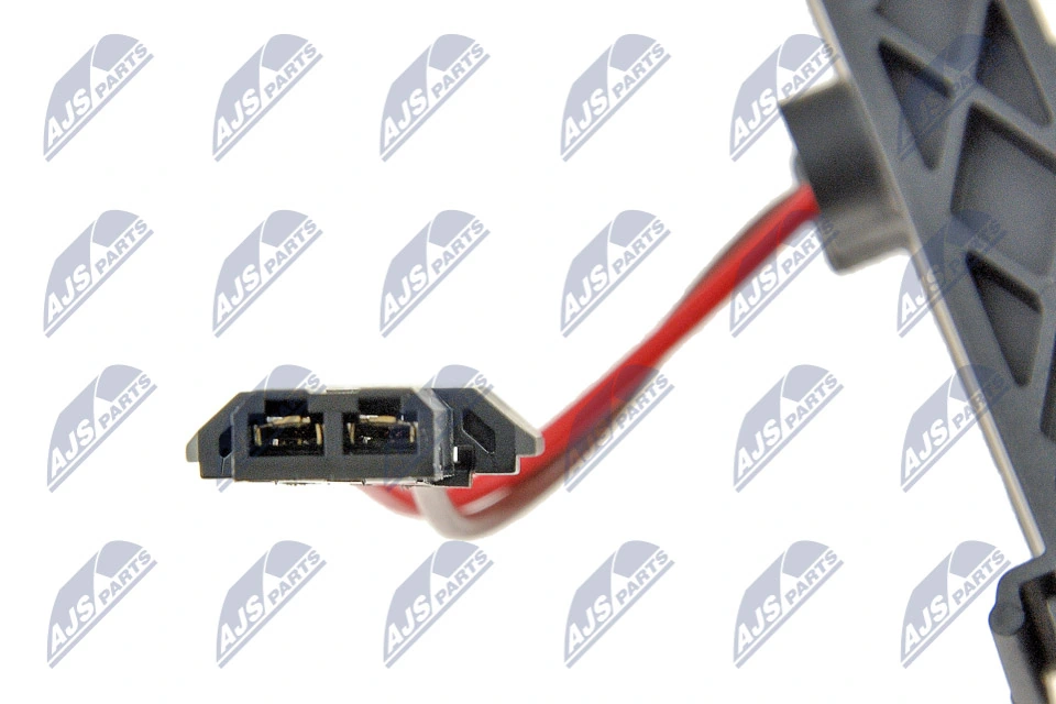 Cable de inyector (adaptador) NTY EWDVW001