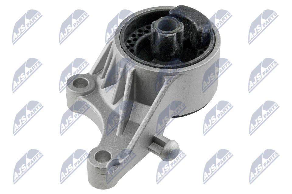 Comprar Taco de motor delantero Astra  F35