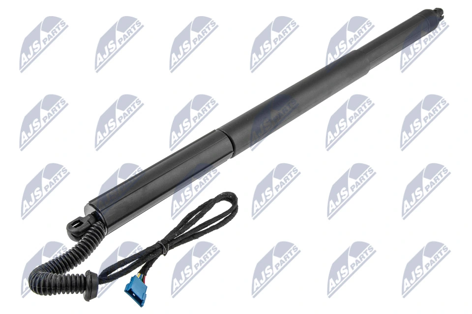 AEBM081 NTY
