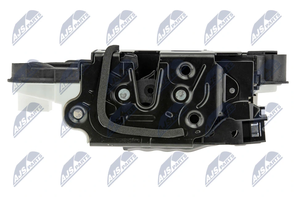 Cerradura NTY EZCVW212 precio, desde 39,28 EUR