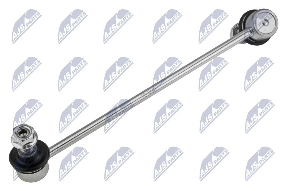 ZLPHY550 NTY