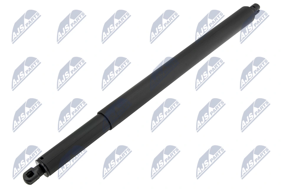 AEBM111 NTY
