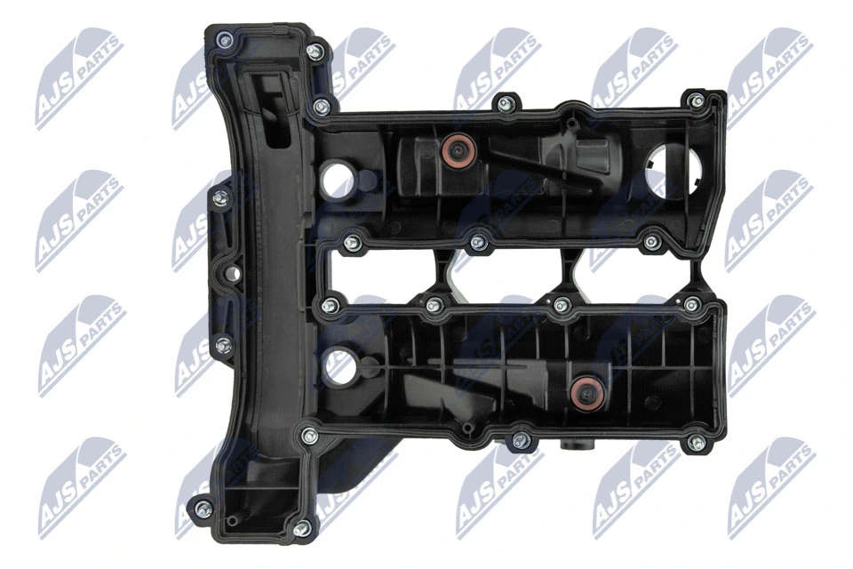 Comprar BPZFR010 NTY Tapa de balancines