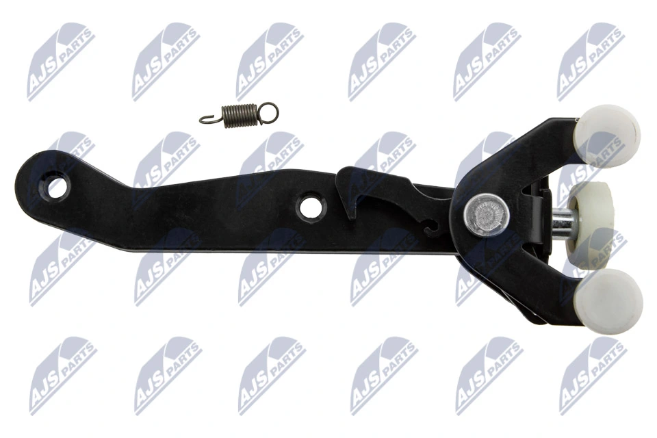 Comprar EZCVW273 NTY Rodillo inferior derecho de puerta corrediza