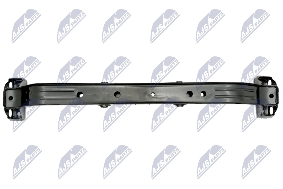 Subchasis trasero soporte motor NTY ZRZHY512 precio, desde 128,24 EUR
