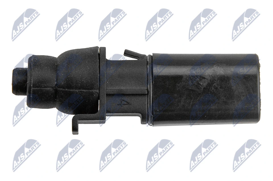 Motor de apertura de tapa de combustible Audi A3 Sportback hatchback (8PA) (2004 - 2015) precio, desde 7,46 EUR