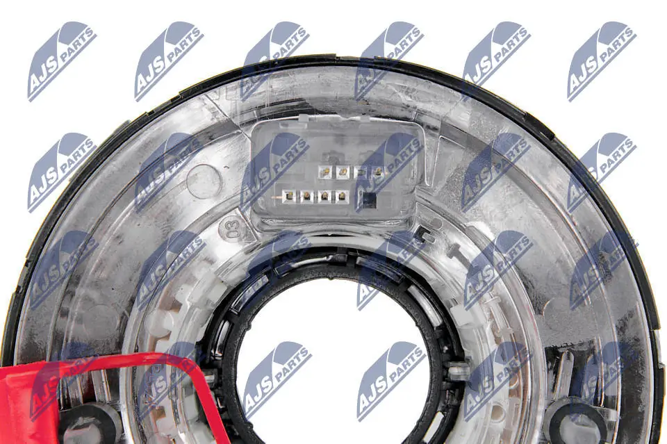 EASVW002 NTY Anillo de AIRBAG 