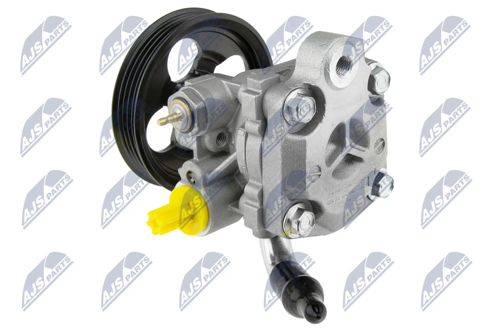 Comprar Bomba de dirección Suzuki Jimny  FJ