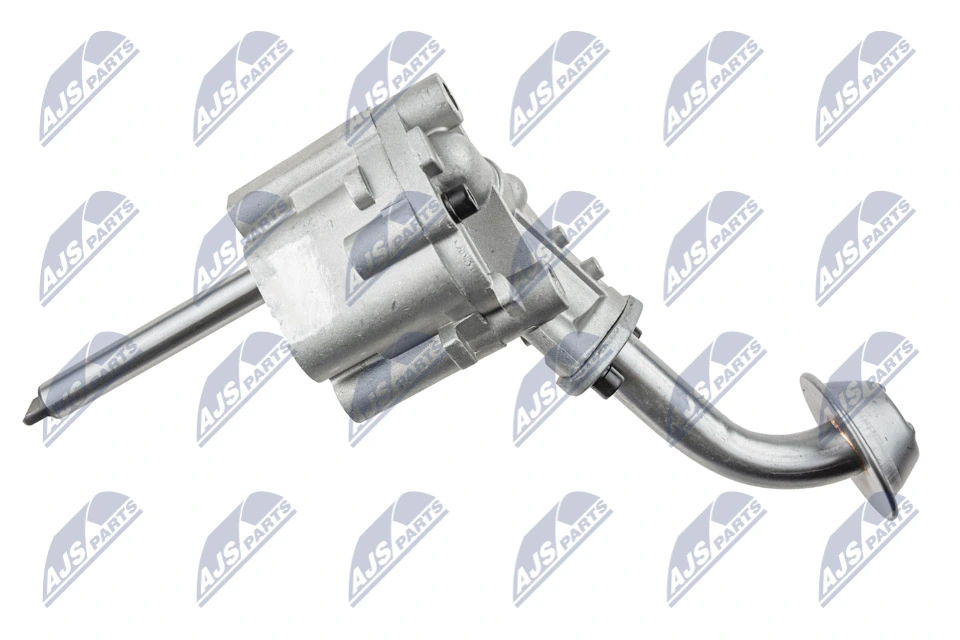 Comprar Bomba De Aceite Volkswagen Passat B3, B4 3A5, 351, 315