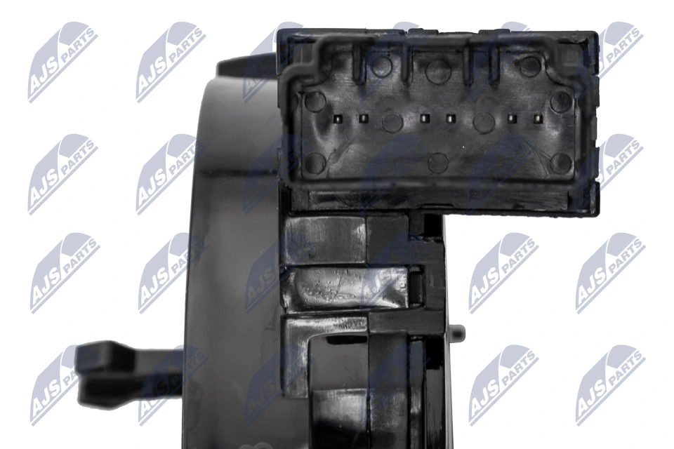 EASVV003 NTY Anillo de AIRBAG 