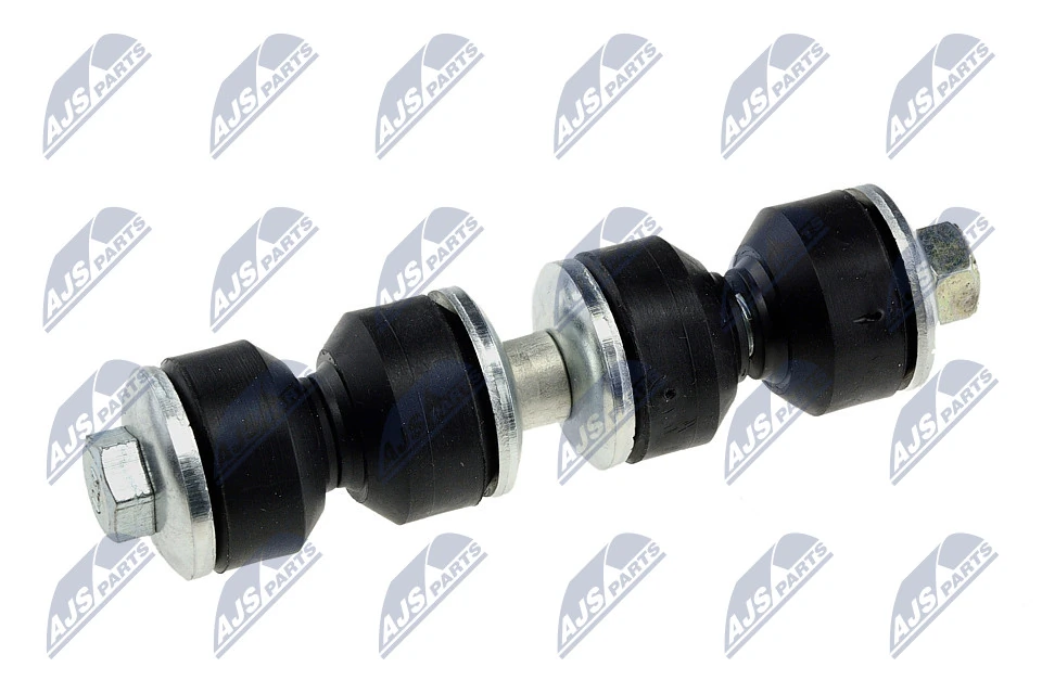 ZLPCH027 NTY