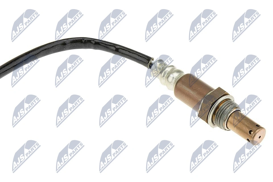 Sonda Lambda Sensor De Oxigeno Post Catalizador Toyota SUPRA
