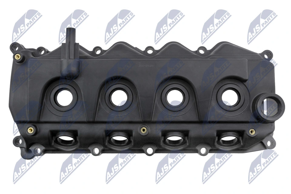 Comprar BPZNS002 NTY Tapa de balancines