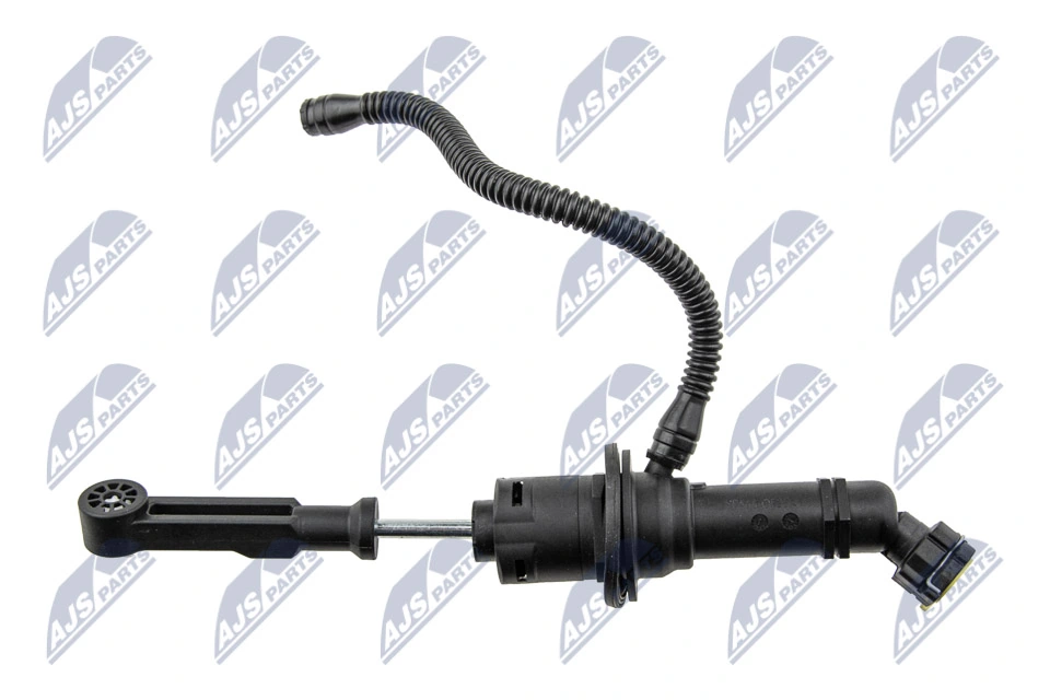 Comprar NSPRE013 NTY Cilindro maestro de embrague