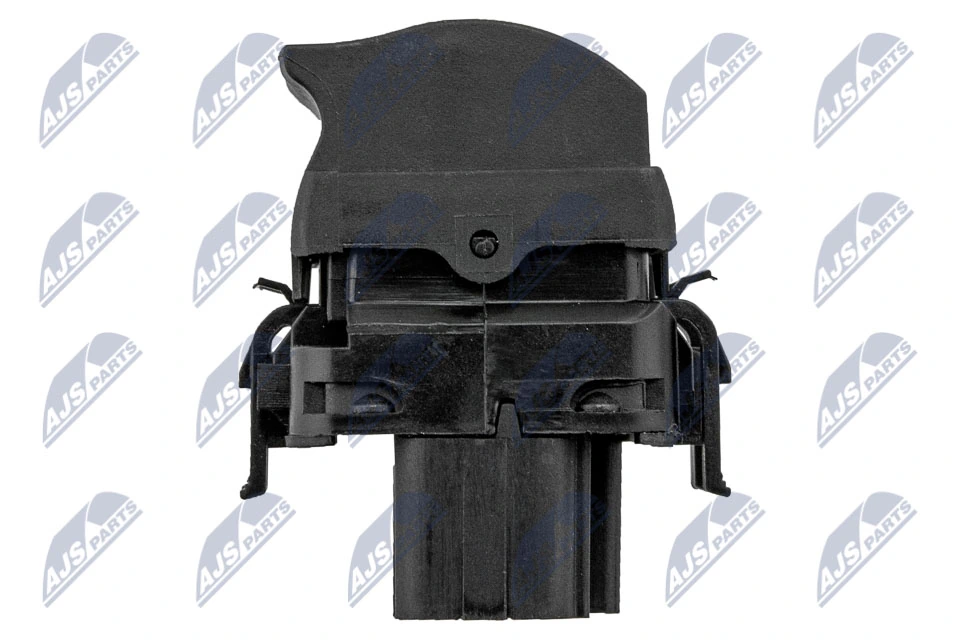 Comprar EWSRE001 NTY Interruptor de elevalunas delantera izquierda