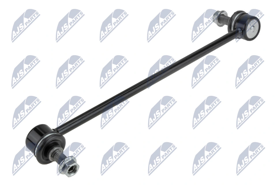ZLPKA306 NTY